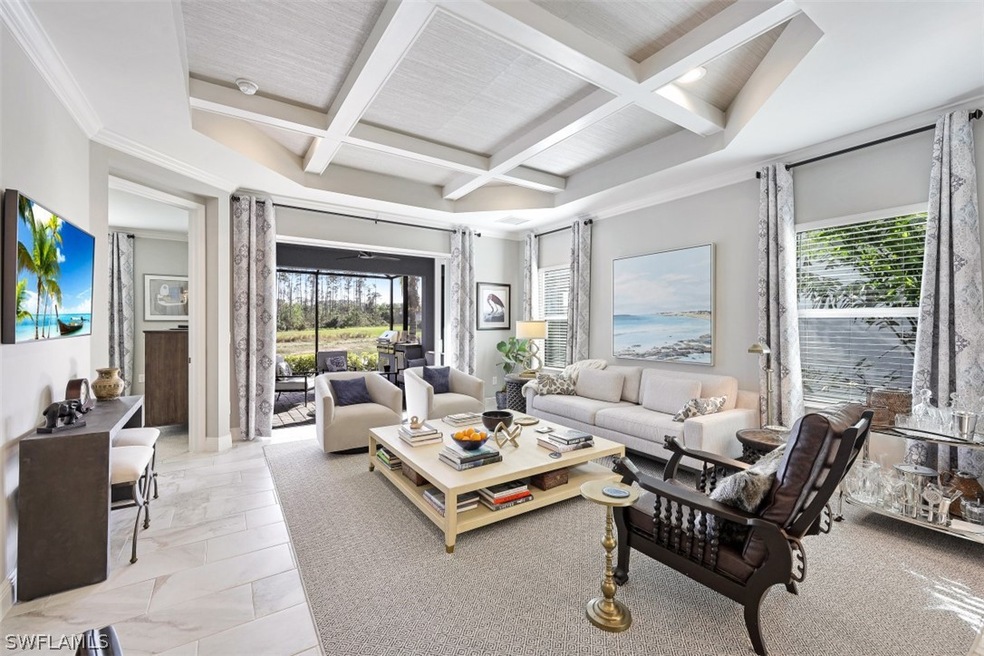 2239 Marquesa Cir, Naples, FL 34112 - photo 1