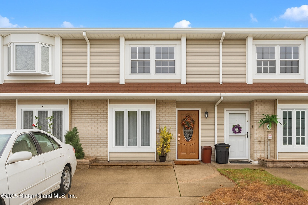 Photo Oct 30 2025, 11 06 49 PM