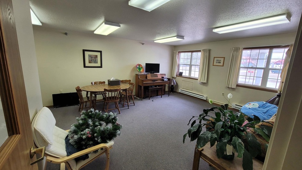 N20480 Main St, Dodge, WI 54625 - photo 1