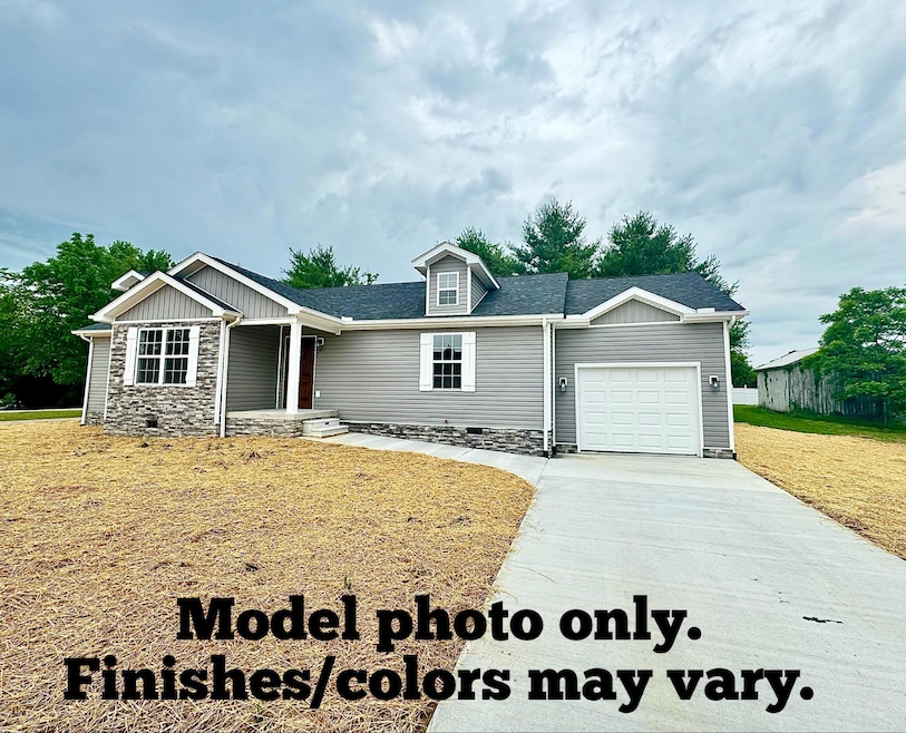 For Sale $249,900