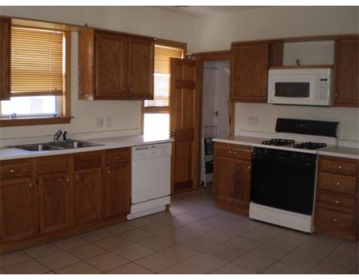 485 Medford St unit 2, Malden, MA 02148 - photo 1