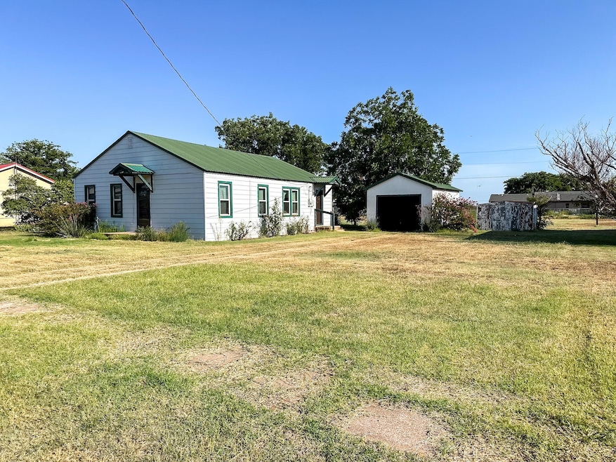 For Sale $55,000 • Co-Listing Agent