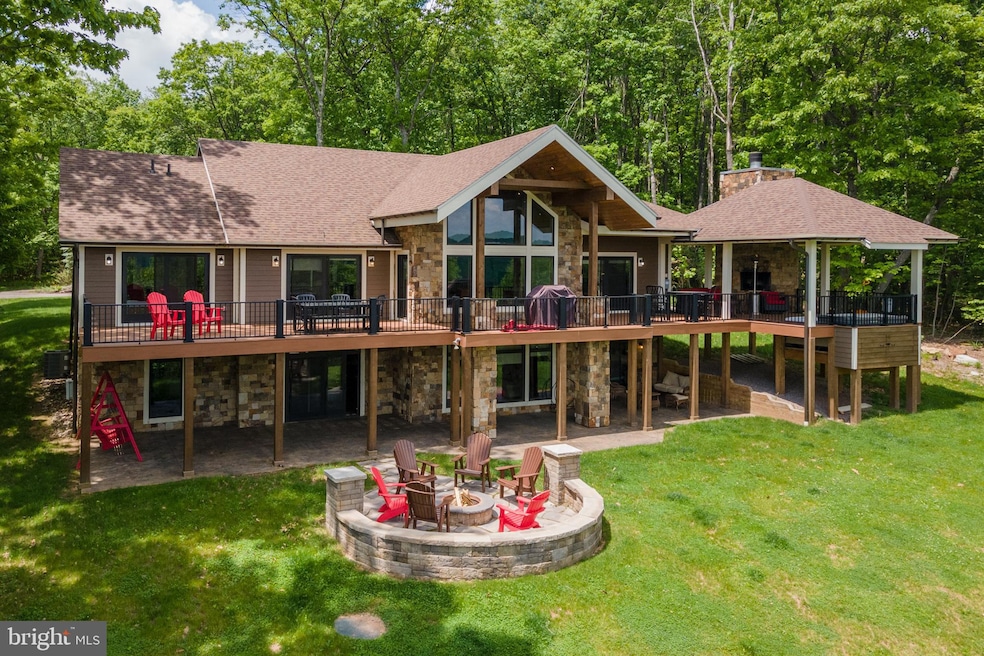 For Sale $1,689,900