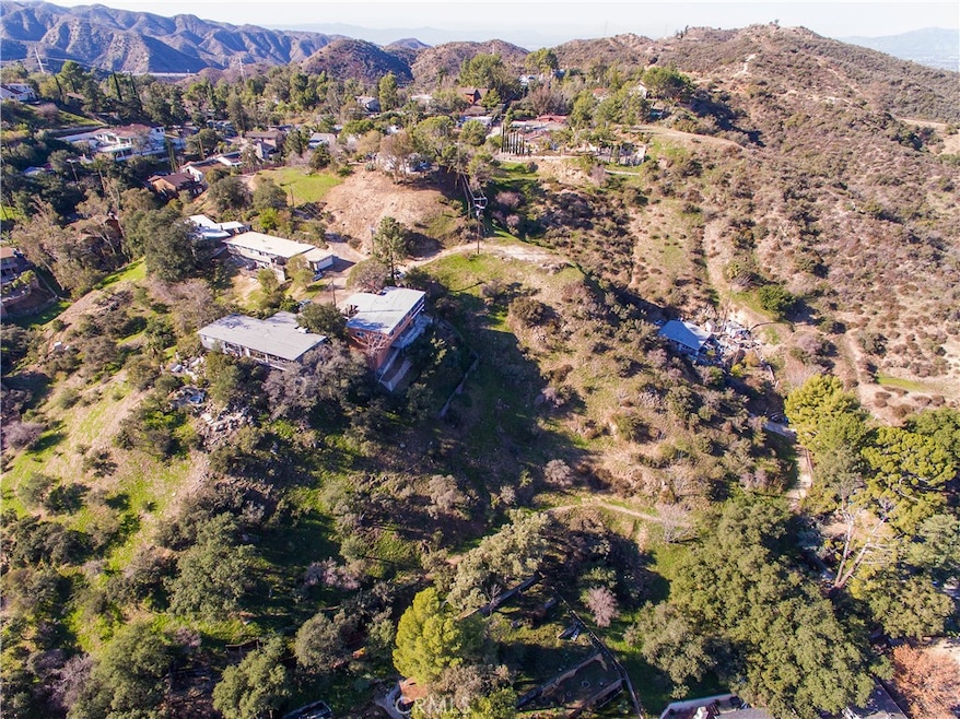 0 Undefined unit WS25261458, Tujunga, CA 91042 - photo 1