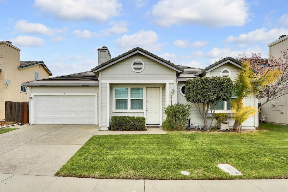 Sold $385,000 • Co-Listing Agent