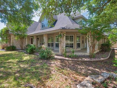 For Sale $725,000