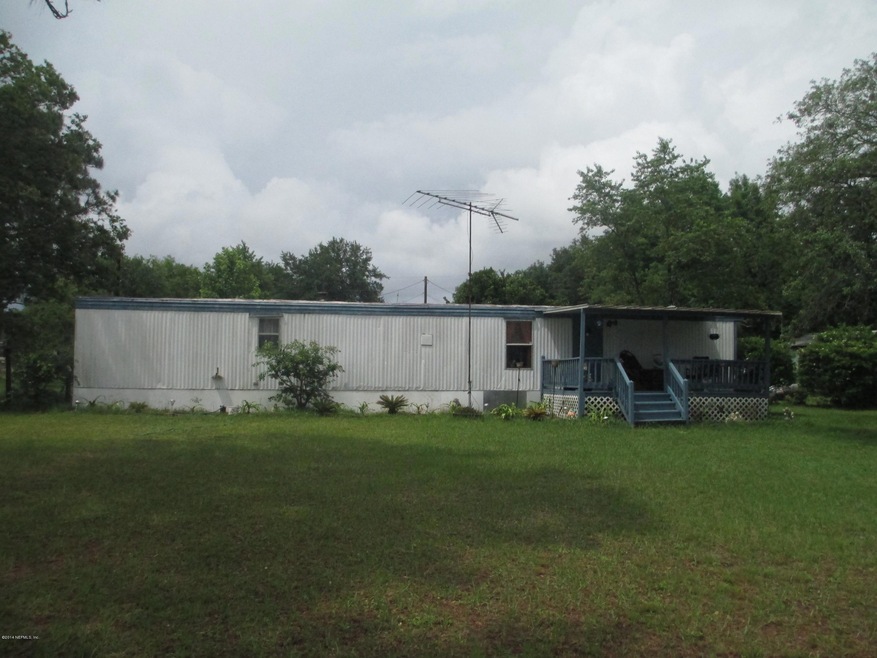 3294 Thunder Rd, Middleburg, FL 32068 - photo 1