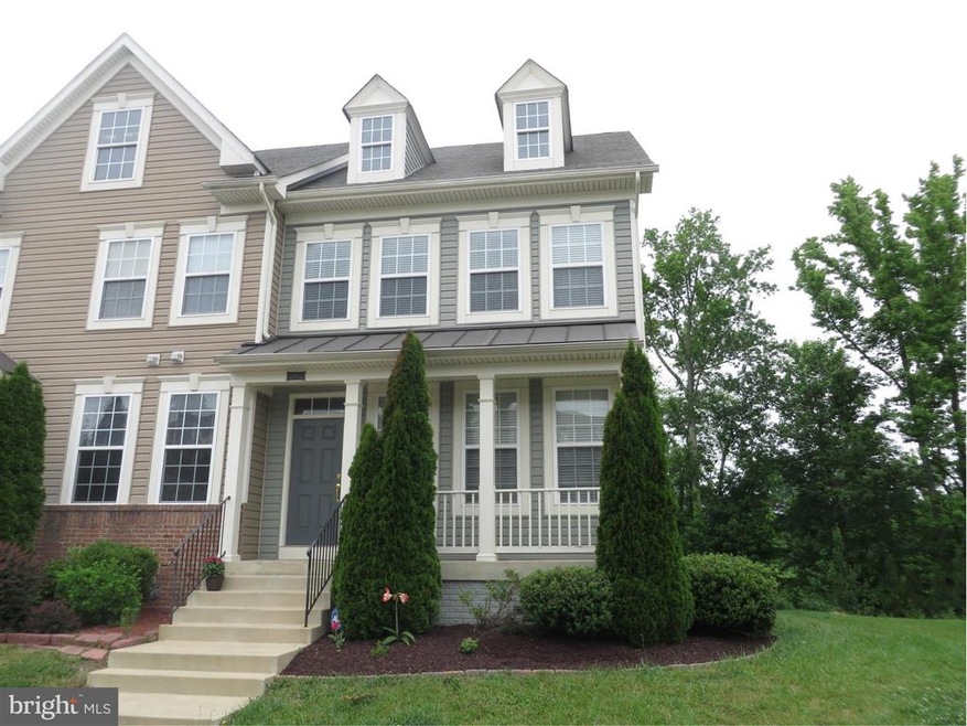 21915 Weeping Willow Ln unit E, Lexington Park, MD 20653 - photo 1
