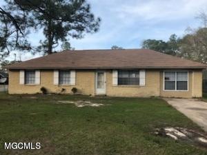 6213 MLK 2019 PICTURES
