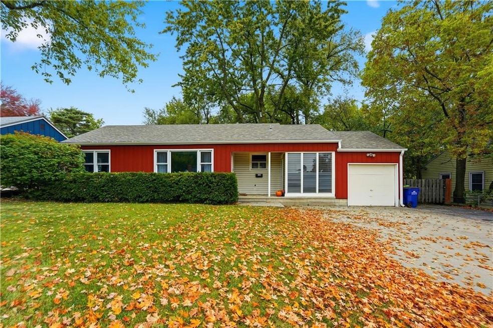 Pending $275,000 • Co-Listing Agent