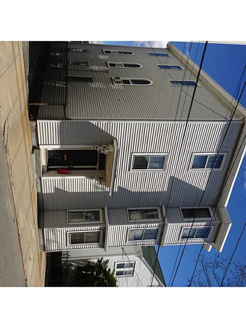 74 Sutton St, Providence, RI 02903 - photo 1