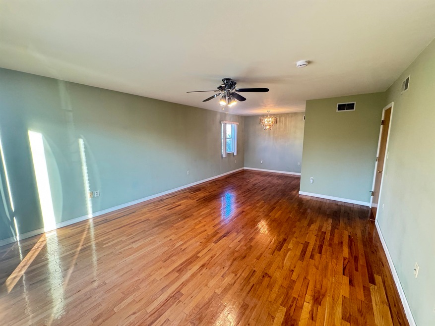 4414 Liberty Ave unit 1, North Bergen, NJ 07047 - photo 1
