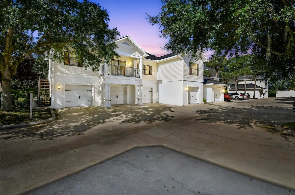 101 Laurel Wood Way unit 203, Saint Augustine, FL 32086 - photo 1