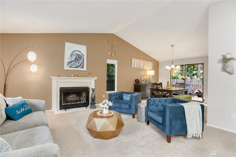 5830 143rd St SW, Edmonds, WA 98026 - photo 1