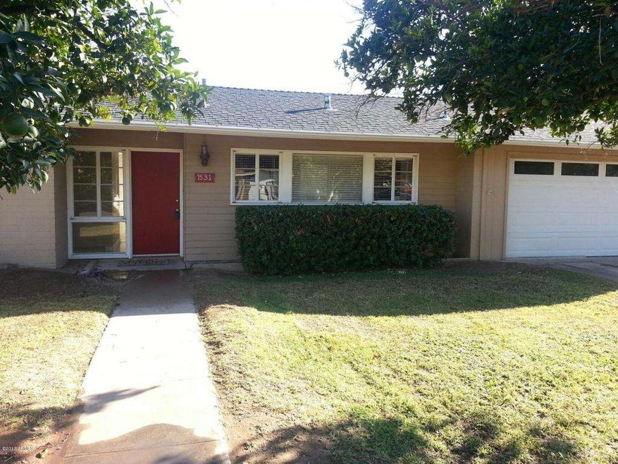 Front 1