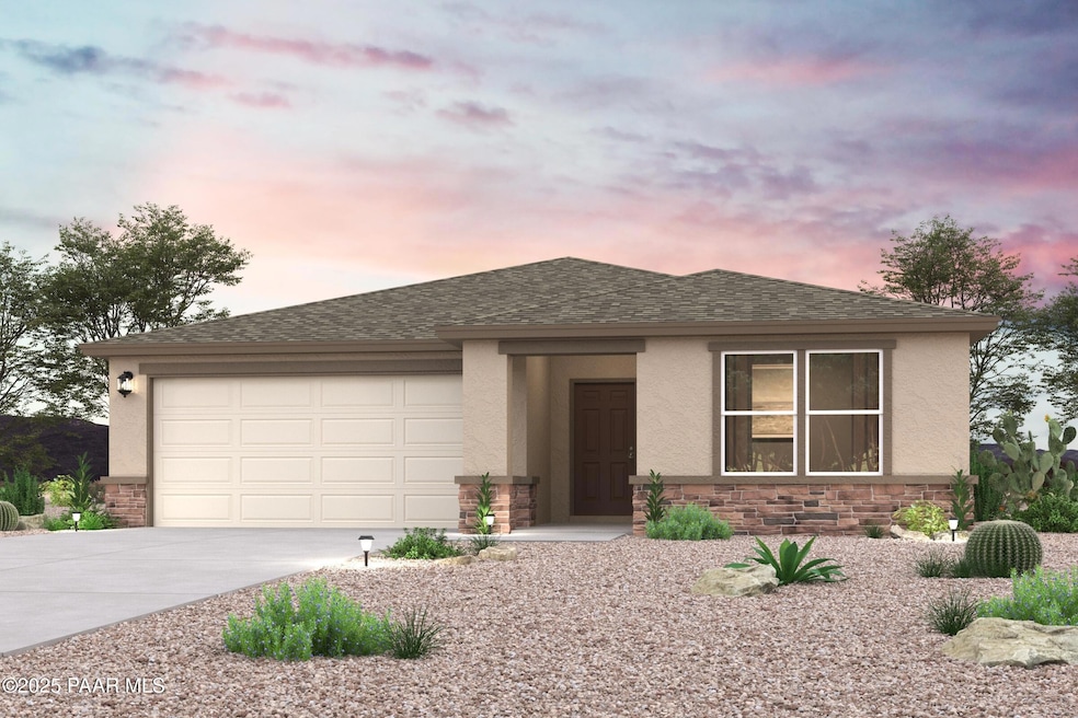 For Sale $398,990
