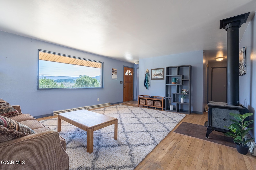 Sold $610,000