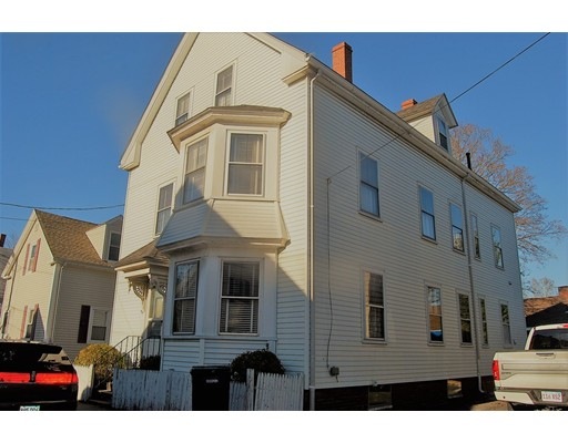 12 Rice St, Salem, MA 01970 - photo 1
