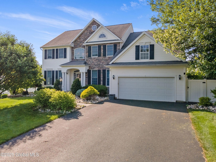 For Sale $785,000