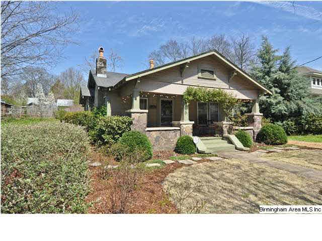 Beautiful Avondale Bungalow!!!!!