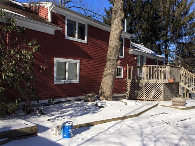 37 Candee Hill Rd, Watertown, CT 06795 - photo 1