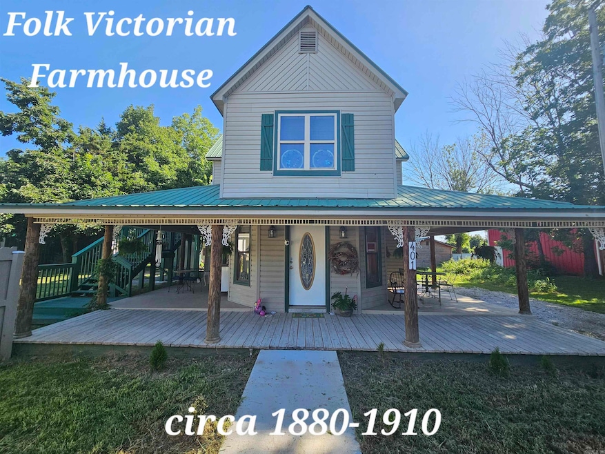 For Sale $435,000
