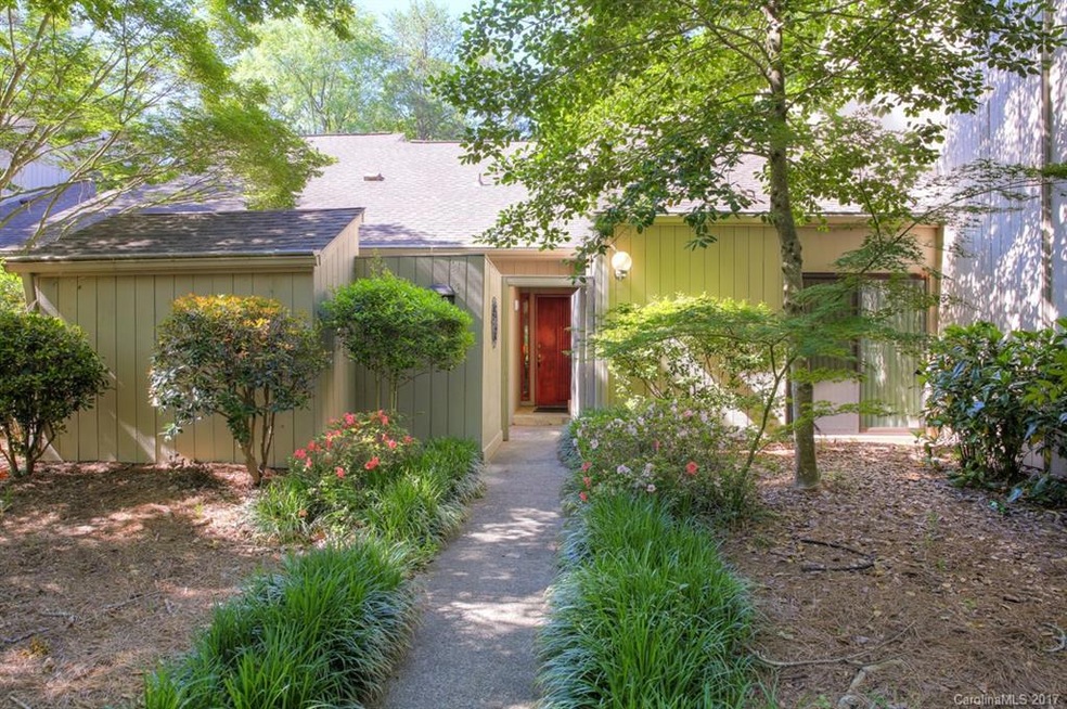 183 Riverview Terrace, Clover, SC 29710 - photo 1