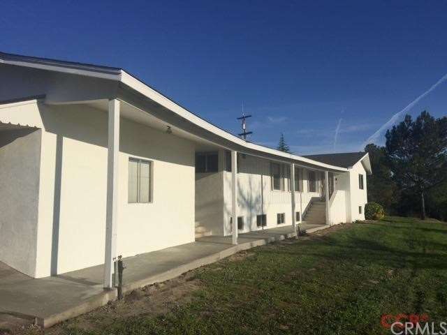 750 Tanner Dr, Paso Robles, CA 93446 - photo 1
