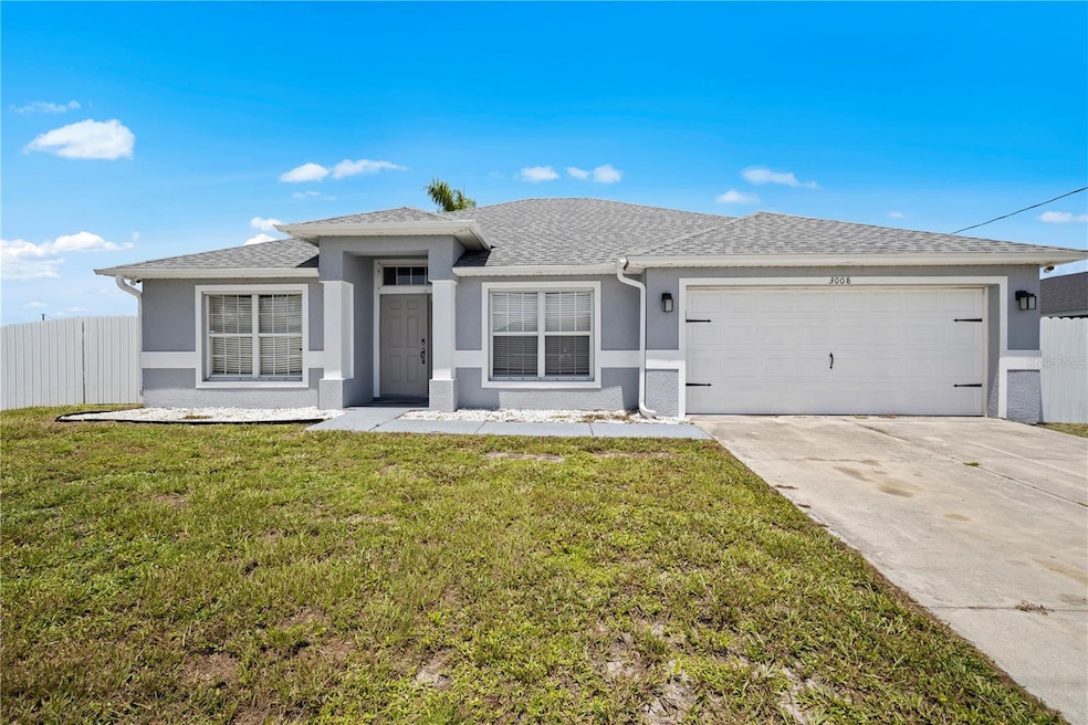 3008 NE 2nd Ave, Cape Coral, FL 33909 - photo 1