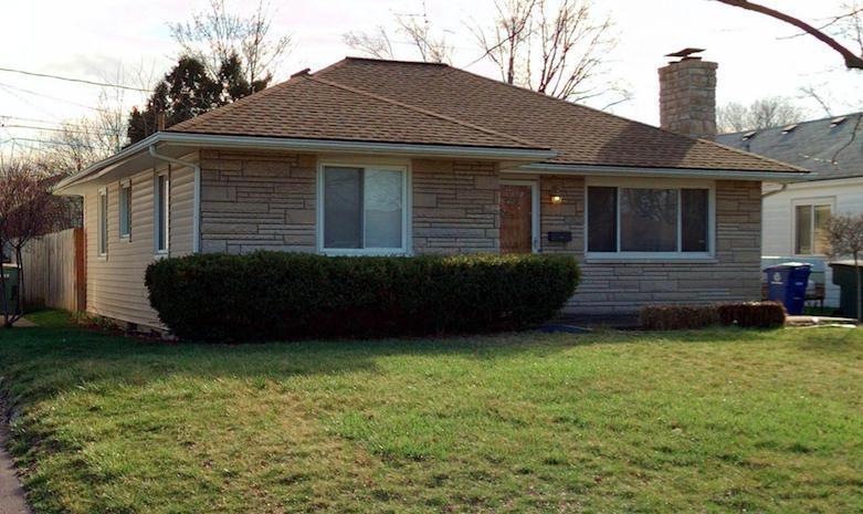 2761 Saint Patrick Rd, Columbus, OH 43204 - photo 1