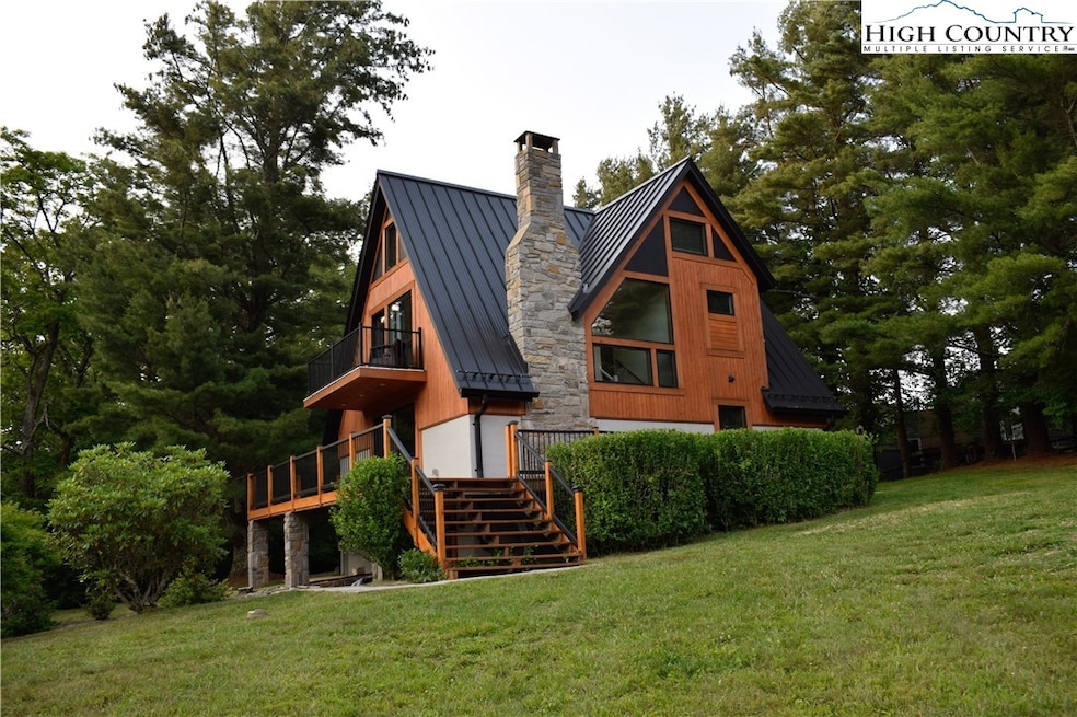 Sold $699,000 • Co-Listing Agent