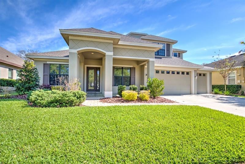 15910 Oakleaf Run Dr, Lithia, FL 33547 - photo 1