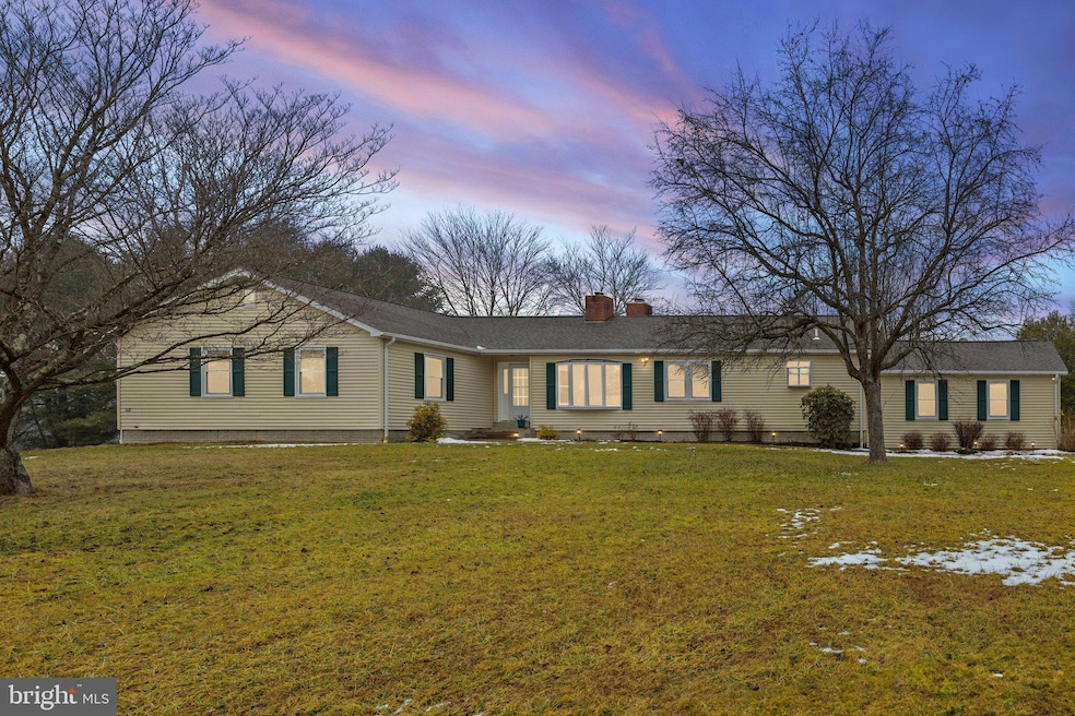 Sold $740,000 • Co-Listing Agent