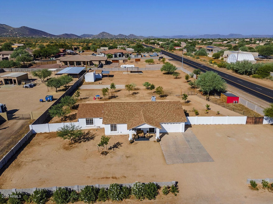 Aerial_0664