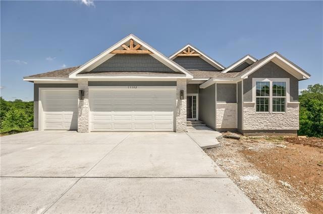 13102 W 54th St, Shawnee, KS 66216 - photo 1