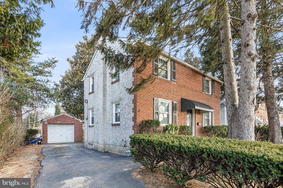 124 Killoran Dr, New Castle, DE 19720 - photo 1