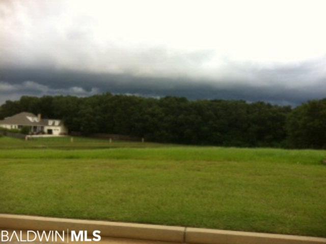 0 Chet Ave unit 185919, Fairhope, AL 36532 - photo 1