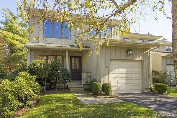 21 Tulip Tree Ln, Mamaroneck, NY 10543 - photo 1