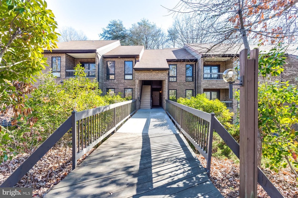 44693 White Oak Ct unit 4B APT. 516, California, MD 20619 - photo 1