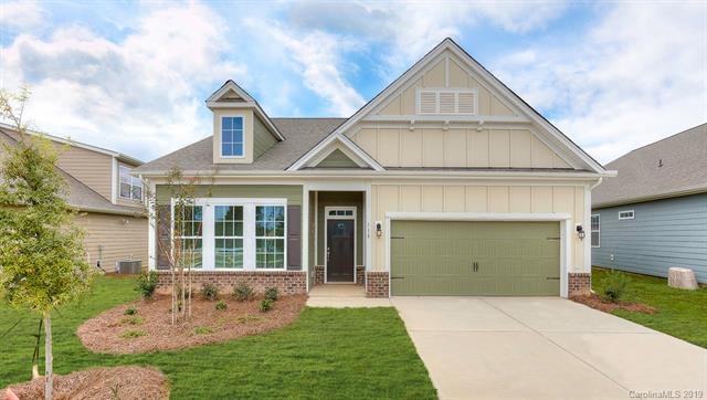 0 Robinwood Rd unit 259 3473353, Lake Wylie, SC 29710 - photo 1