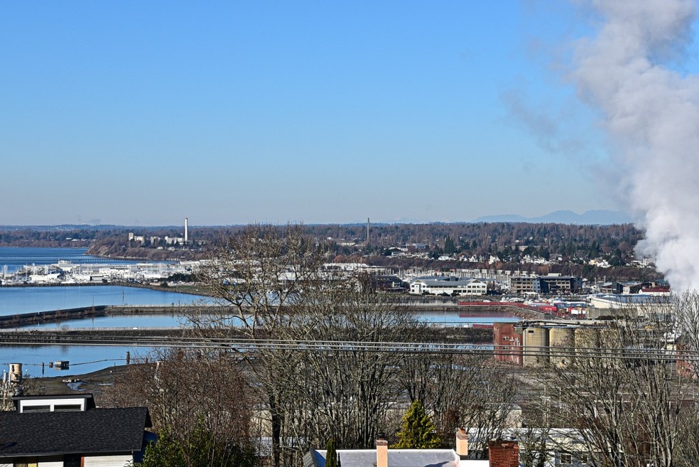 819 High St unit 315, Bellingham, WA 98225 - photo 1