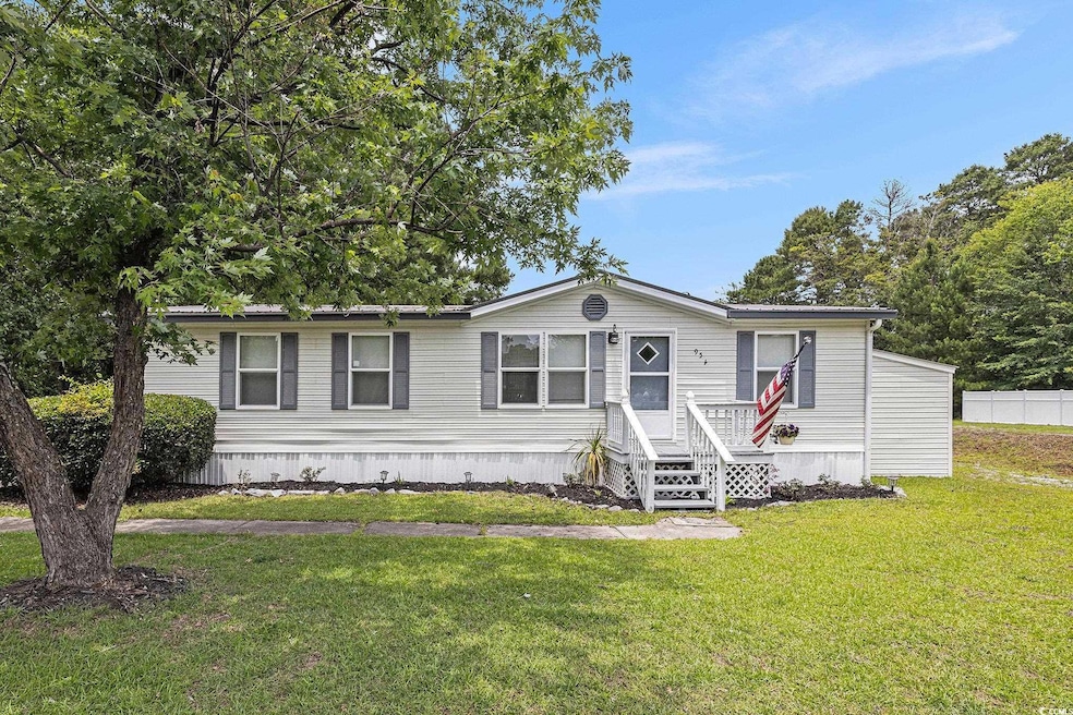 For Sale $155,000