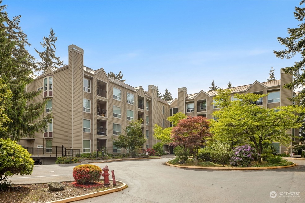 Sold $434,000 • Co-Listing Agent