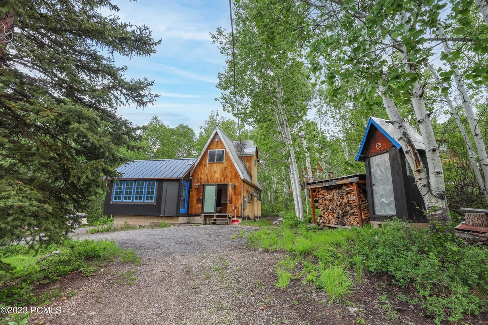 Aspen Acres -2