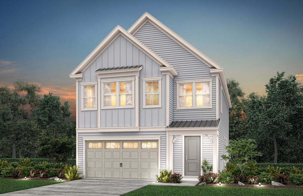 For Sale $715,915