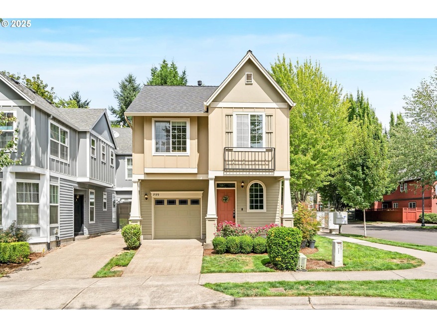 Sold $444,000 • Co-Listing Agent