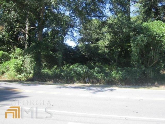 Sold $30,000 • Co-Listing Agent