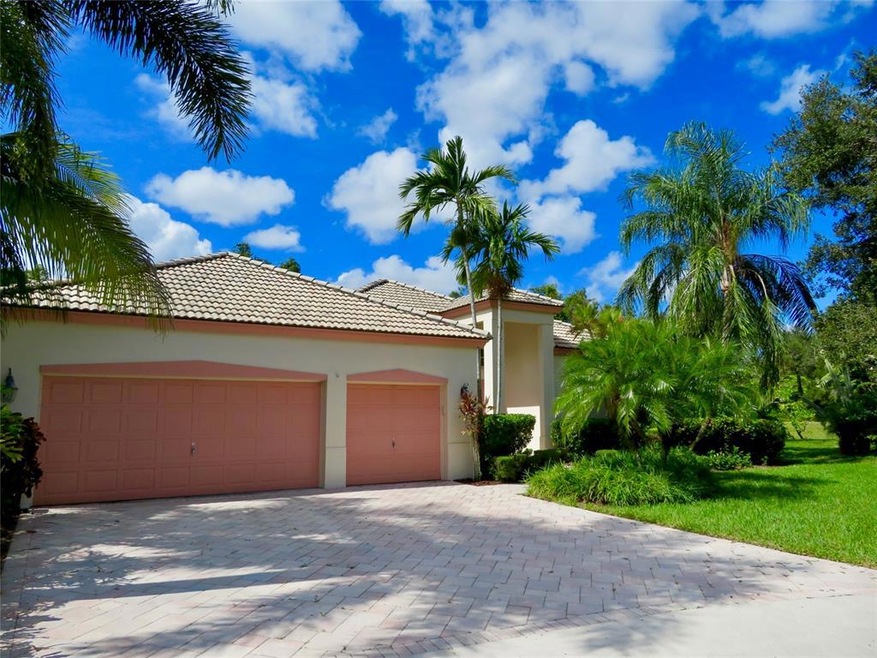 9693 Ridgecrest Ct, Davie, FL 33328 - photo 1