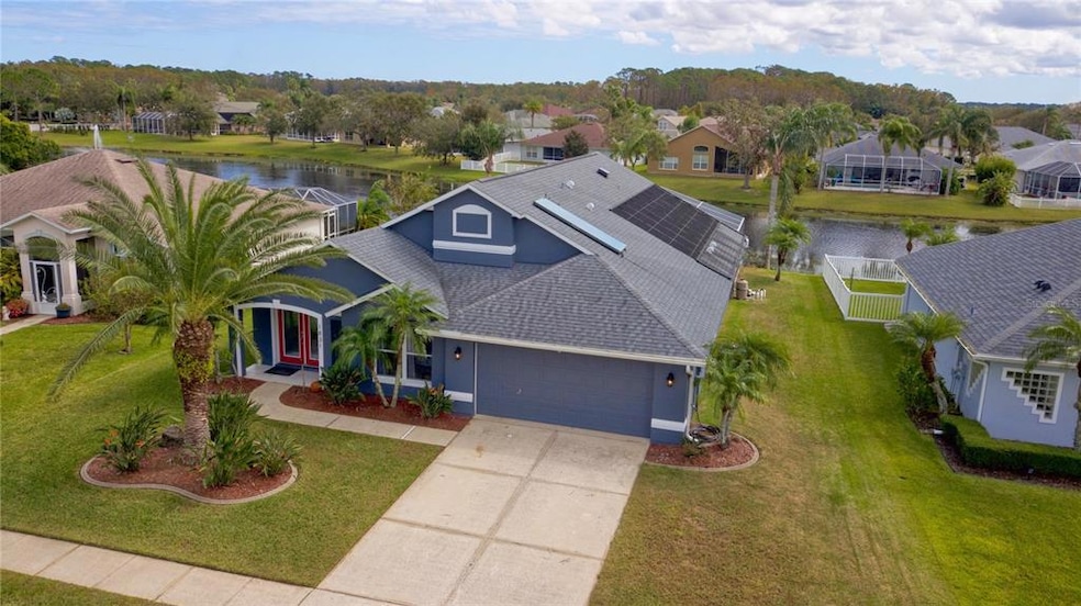 Sold $465,000 • Co-Listing Agent