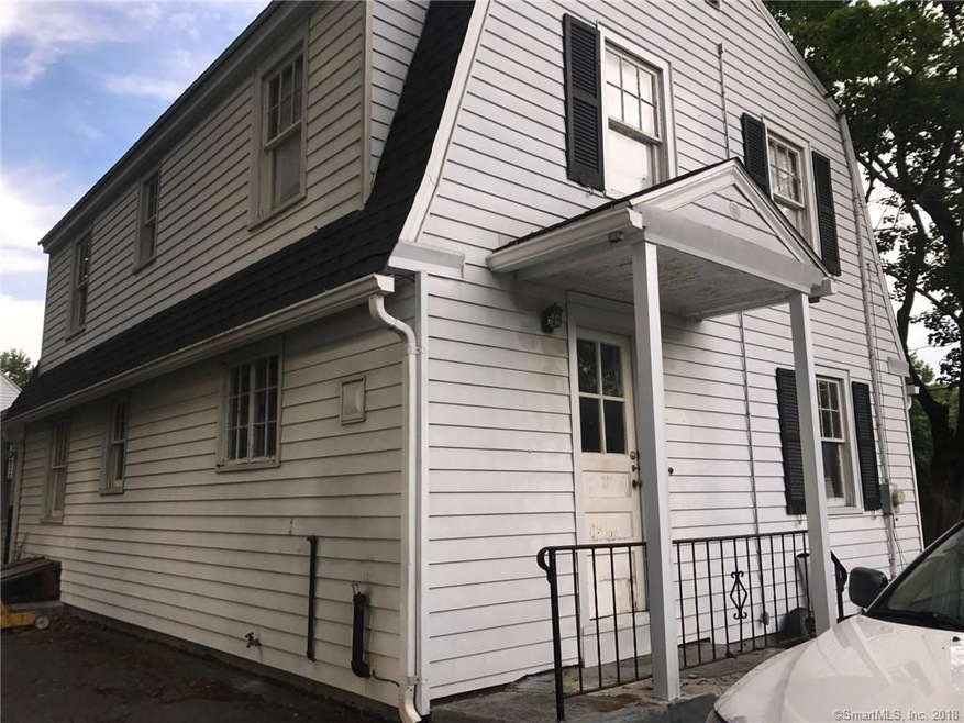 11 Prospect Street Extension, Terryville, CT 06786 - photo 1